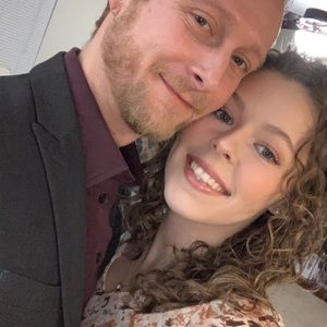 Meet your Posher, Alexys